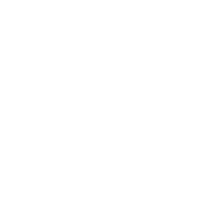 Modern, All-in-One Design